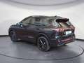 Volkswagen Tiguan 2.0 TDI SCR 4MOTION DSG R-Line *MASSAGE*A Schwarz - thumbnail 4
