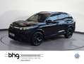 Volkswagen Tiguan 2.0 TDI SCR 4MOTION DSG R-Line *MASSAGE*A Schwarz - thumbnail 1