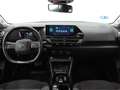 Citroen C4 ë- eléctrico 100kW Feel Bianco - thumbnail 4