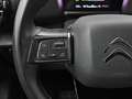 Citroen C4 ë- eléctrico 100kW Feel Bianco - thumbnail 15
