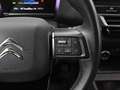 Citroen C4 ë- eléctrico 100kW Feel Bianco - thumbnail 16