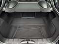 MINI Cooper Coupé *Teilleder* *PDC* Nero - thumbnail 19