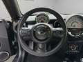 MINI Cooper Coupé *Teilleder* *PDC* Nero - thumbnail 13