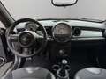 MINI Cooper Coupé *Teilleder* *PDC* Nero - thumbnail 10