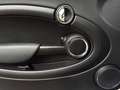 MINI Cooper Coupé *Teilleder* *PDC* Nero - thumbnail 18