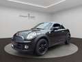 MINI Cooper Coupé *Teilleder* *PDC* Nero - thumbnail 1
