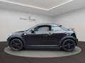 MINI Cooper Coupé *Teilleder* *PDC* Nero - thumbnail 2