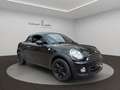 MINI Cooper Coupé *Teilleder* *PDC* Nero - thumbnail 3