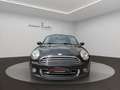 MINI Cooper Coupé *Teilleder* *PDC* Nero - thumbnail 4