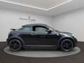 MINI Cooper Coupé *Teilleder* *PDC* Nero - thumbnail 5