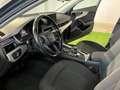 Audi A4 A4 Avant 2.0 tdi Business 150cv s-tronic Grigio - thumbnail 12