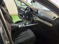 Audi A4 A4 Avant 2.0 tdi Business 150cv s-tronic Grijs - thumbnail 13