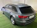 Audi A4 A4 Avant 2.0 tdi Business 150cv s-tronic Grijs - thumbnail 7