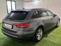 Audi A4 A4 Avant 2.0 tdi Business 150cv s-tronic Grigio - thumbnail 6