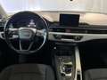 Audi A4 A4 Avant 2.0 tdi Business 150cv s-tronic Gris - thumbnail 11