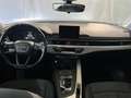 Audi A4 A4 Avant 2.0 tdi Business 150cv s-tronic Grigio - thumbnail 10