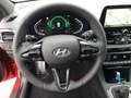 Hyundai i30 CW 1,5 T-GDI 48V N-Line Rot - thumbnail 15