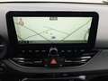 Hyundai i30 CW 1,5 T-GDI 48V N-Line Rot - thumbnail 17