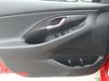 Hyundai i30 CW 1,5 T-GDI 48V N-Line Rot - thumbnail 11