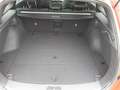 Hyundai i30 CW 1,5 T-GDI 48V N-Line Rot - thumbnail 9