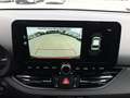 Hyundai i30 CW 1,5 T-GDI 48V N-Line Rot - thumbnail 18