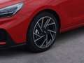 Hyundai i30 CW 1,5 T-GDI 48V N-Line Rot - thumbnail 8