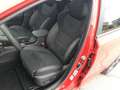 Hyundai i30 CW 1,5 T-GDI 48V N-Line Rot - thumbnail 12