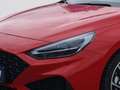 Hyundai i30 CW 1,5 T-GDI 48V N-Line Rot - thumbnail 7