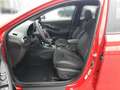 Hyundai i30 CW 1,5 T-GDI 48V N-Line Rot - thumbnail 10