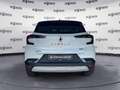 Renault Captur Captur 1.6 E-Tech phev Intens 160cv auto my21 Bianco - thumbnail 10