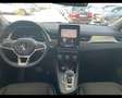 Renault Captur Captur 1.6 E-Tech phev Intens 160cv auto my21 Bianco - thumbnail 5