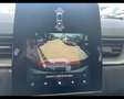 Renault Captur Captur 1.6 E-Tech phev Intens 160cv auto my21 Bianco - thumbnail 13
