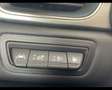 Renault Captur Captur 1.6 E-Tech phev Intens 160cv auto my21 Bianco - thumbnail 12