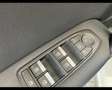 Renault Captur Captur 1.6 E-Tech phev Intens 160cv auto my21 Bianco - thumbnail 11