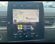 Renault Captur Captur 1.6 E-Tech phev Intens 160cv auto my21 Bianco - thumbnail 14