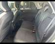 Renault Captur Captur 1.6 E-Tech phev Intens 160cv auto my21 Bianco - thumbnail 4