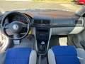 Volkswagen Golf IV 1.6 TÜV NEU/Allwetter/Klima/Elektr. Fens Argent - thumbnail 13