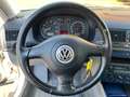 Volkswagen Golf IV 1.6 TÜV NEU/Allwetter/Klima/Elektr. Fens Zilver - thumbnail 11