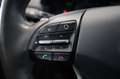 Hyundai IONIQ DAB RFK Klimaaut. PDC Silber - thumbnail 8