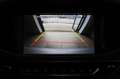 Hyundai IONIQ DAB RFK Klimaaut. PDC Silber - thumbnail 21