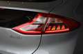 Hyundai IONIQ DAB RFK Klimaaut. PDC Silber - thumbnail 19