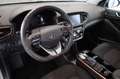 Hyundai IONIQ DAB RFK Klimaaut. PDC Silber - thumbnail 7
