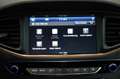 Hyundai IONIQ DAB RFK Klimaaut. PDC Silber - thumbnail 12
