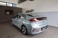 Hyundai IONIQ DAB RFK Klimaaut. PDC Silber - thumbnail 3
