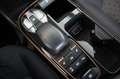 Hyundai IONIQ DAB RFK Klimaaut. PDC Silber - thumbnail 15