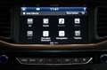 Hyundai IONIQ DAB RFK Klimaaut. PDC Silber - thumbnail 11