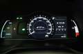 Hyundai IONIQ DAB RFK Klimaaut. PDC Silber - thumbnail 10