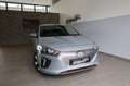 Hyundai IONIQ DAB RFK Klimaaut. PDC Silber - thumbnail 2