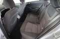 Hyundai IONIQ DAB RFK Klimaaut. PDC Silber - thumbnail 6