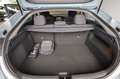 Hyundai IONIQ DAB RFK Klimaaut. PDC Silber - thumbnail 20